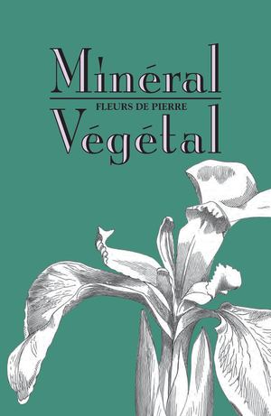 Minéral-Végétal HOCO