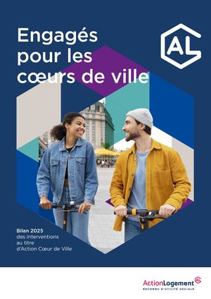 Acv Bilan 2025
