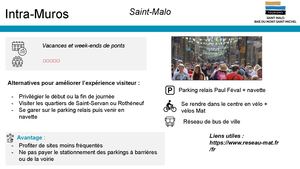 Fiches Infos Gestion Des Flux Pptx