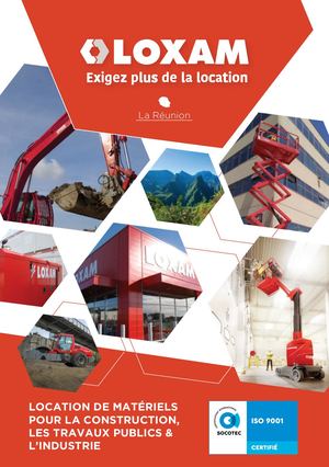 Loxam Brochure 3.1 Wsi Juillet2026