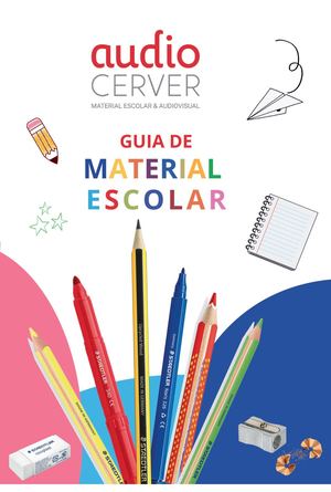 Cataleg Audiocerver 2026