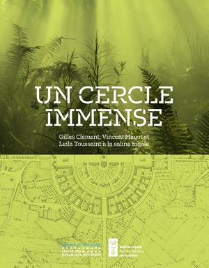 Un cercle immense HOCO