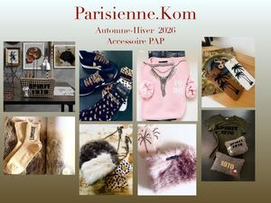 Book Hiver2026