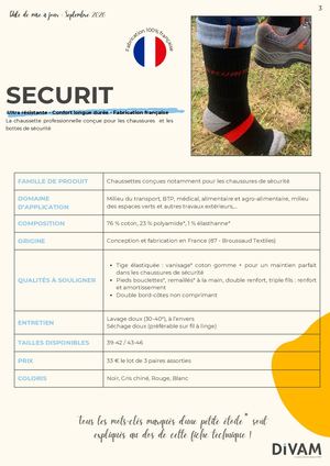 Securit