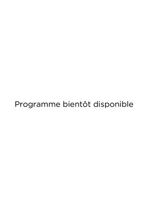 Foire Italienne 2026