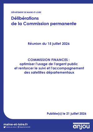 20260715 CP Finances