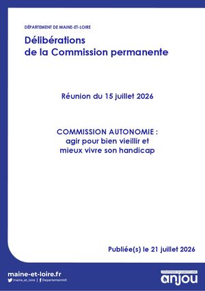 20260715 CP Autonomie