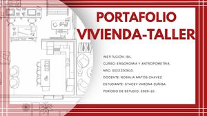 Portafolio Ergonomía Y Antropometría 20260721 052803 0000