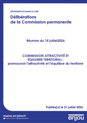 20260715 CP Attractivité équilibre territorial
