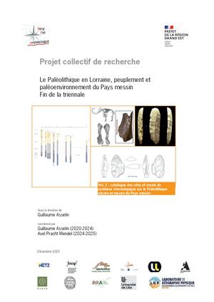 Pcr Paléo2025 Vol 2 Fin Triennale Part1