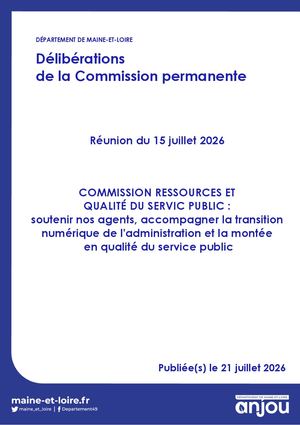 20260715 CP Ressources Qualité du Service Public