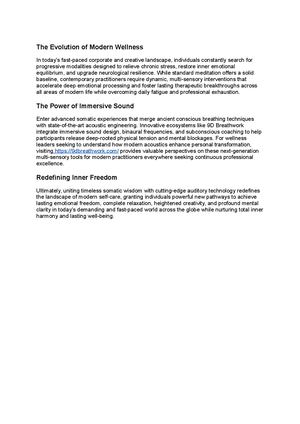 9dbreathwork (1)
