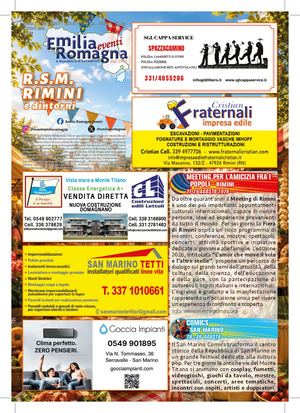 Luglio 2027 R S M Rimini Ed 02 Stampa