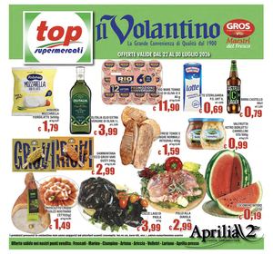 volantino-top-2026-07-22-2026-07-30