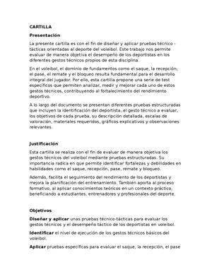 Cartilla (1)