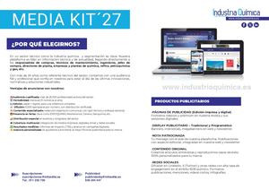Mk Iq 27 Pdf