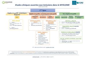 CHUTOULOUSE/OCR_Myelome_07/2026