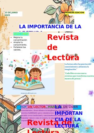 Portada De Revista (Recuperado Automáticamente)