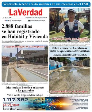 Impreso Digital 8879