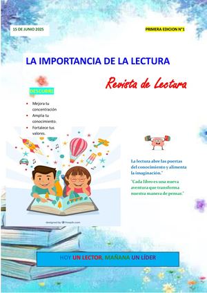 Portada De Revista (Recuperado Automáticamente)