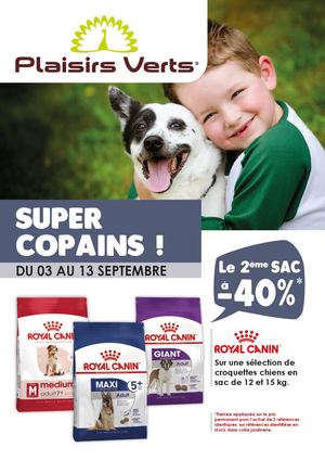 P0 Rq A4 4p Dep Sept 2026 Plaisirs Verts Compressed