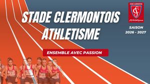Saison 2026 2027 (1)