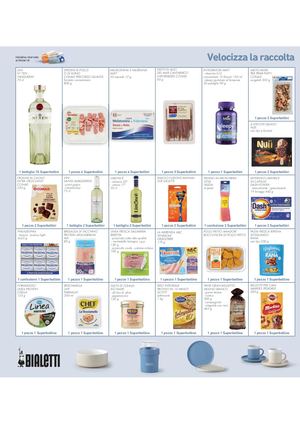 volantino-CCN-spazio-conad-lombardia-2026-07-21-2026-07-21