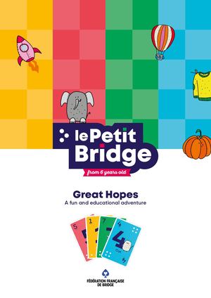 Le Petit Bridge english version