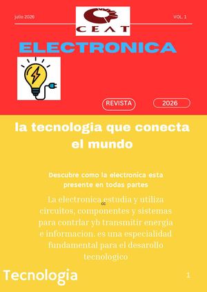 Revista Digital 2026 Pdf