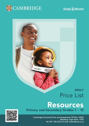Cambridge Sa Resources Pricelist To 30 June 2027 Print Cover (1)