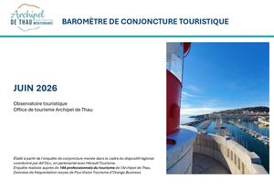 Barometre Juin 2026