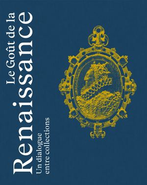 Renaissance Feuilletage