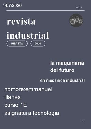 Revista Digital 2026 Pdf
