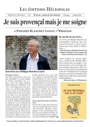 Provençal