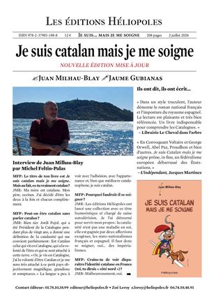 Catalan 2