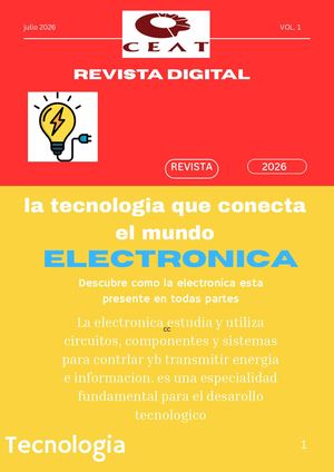 Revista Digital 2026 Pdf (1)