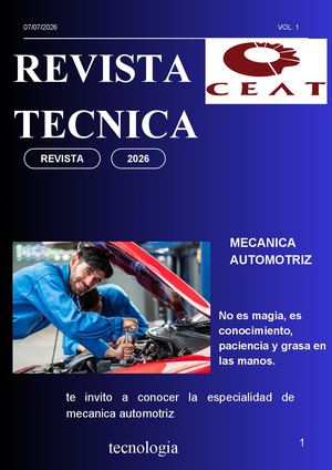 Revista Digital 2026 Pdf (1)