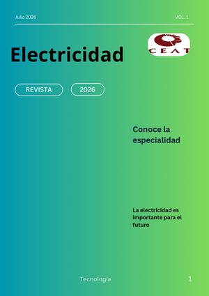 Revista Digital 2026 Pdf (3)