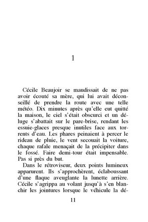 Patrice Pelissier | Le Diable est dans la Place