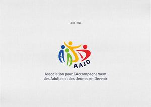 AAJD Présentation 2026