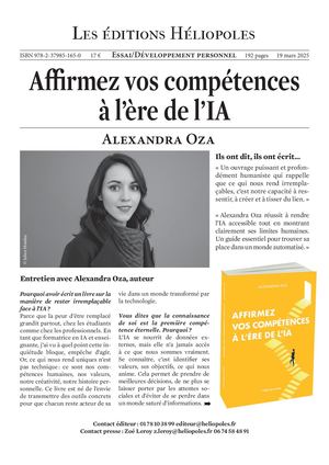 Cp Affirmez Ia