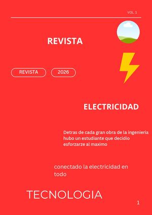 1°e Revista Digital 2026 Pdf