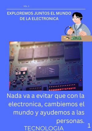 1°e Revista Digital 2026