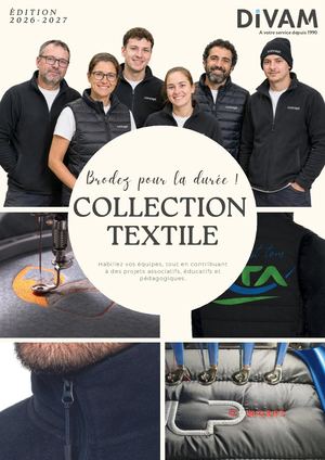 2026 Catalogue Ac Pro Digital