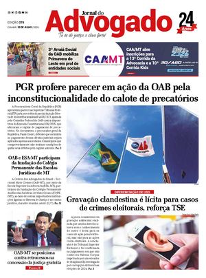 Adv 278 Julho