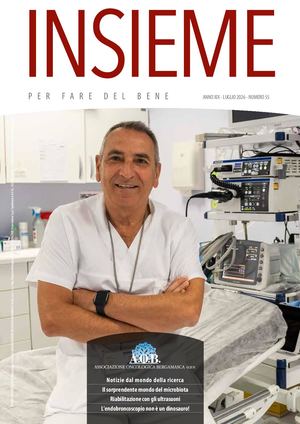 N.55 - LUGLIO 2026