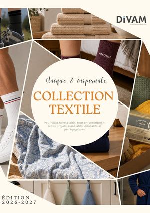 2026 Catalogue Ac Digital