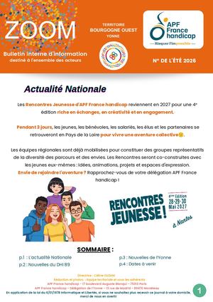 Zoom éTé 2026 (4)
