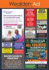 WEALDEN AD - 24/07/26