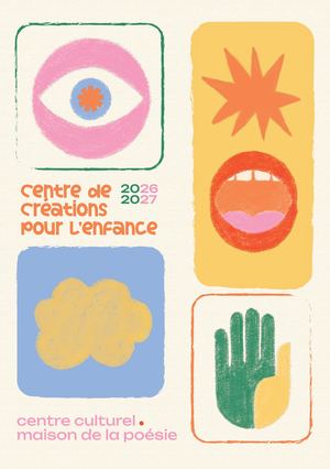 Cce Livret 26-27